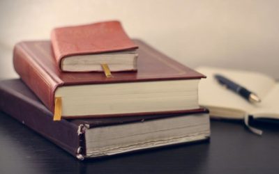 ¿Qué hago si uno de los herederos no quiere vender?