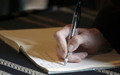 Gestión de herencias por instancia