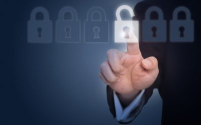 Entra en vigor la “Instrucción Técnica de Seguridad de Auditoría”