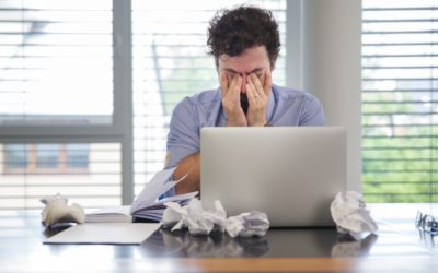 Cómo pedir la prestación por desempleo en tiempos de coronavirus.