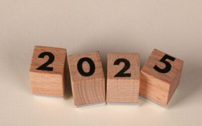 Guía completa del impuesto de sociedades para PYMEs 2025: Todo lo que necesitas saber