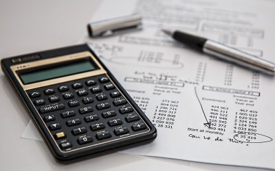 Novedades en la declaración de la renta 2015