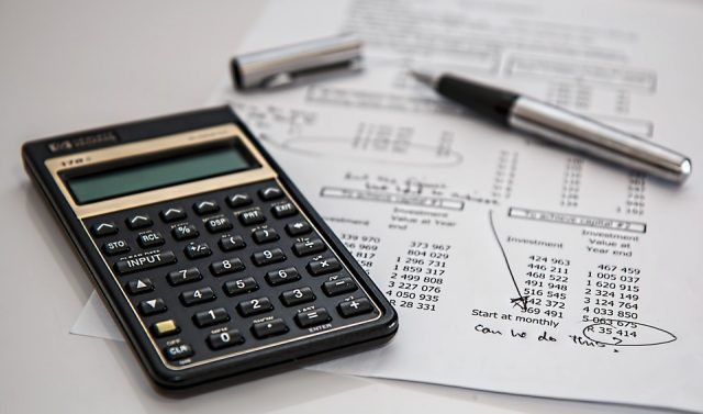 Novedades en la declaración de la renta 2015