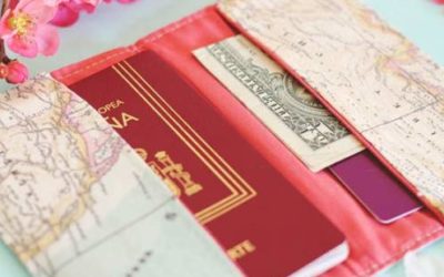 Aspectos y trámites clave para la regulación de indocumentados