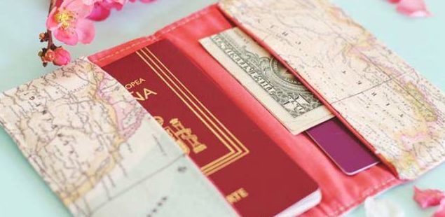 pasaporte gestión de indocumentados