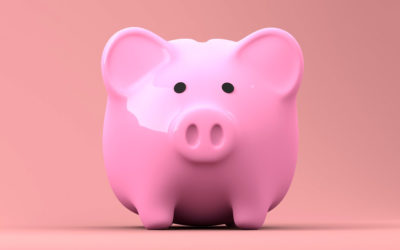 Renta: Deducción por Inversión en empresas en Madrid