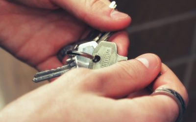 Novedades del Decreto de Alquiler de Viviendas 2019
