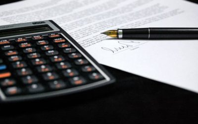 ley de protección de datos para empresas