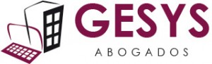 logo-gesys-abogados