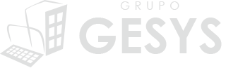 logos-grupo-gesys