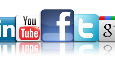 ¿Son importantes las redes sociales para empresas?