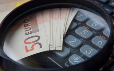 Declaración de la Renta con dos pagadores
