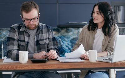 ¿Qué es el MEI? El nuevo impuesto que llega en 2023