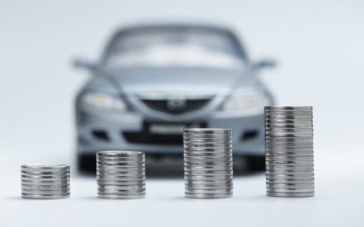 Aumentará la compraventa de coches de segunda mano en un 8,5 % según Ancove