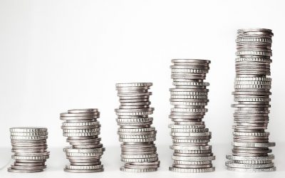 Capitalización de la prestación por desempleo