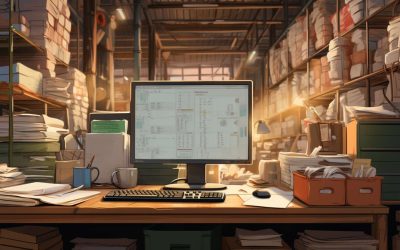 Los nuevos servicios para autónomos disponibles en Import@ss