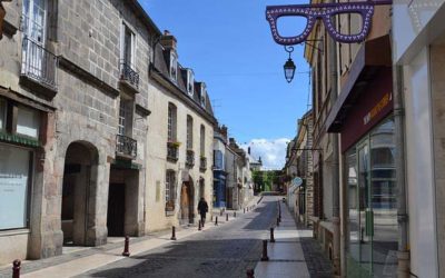 Se hace efectiva la ampliación de la tarifa plana de autónomos en municipios pequeños