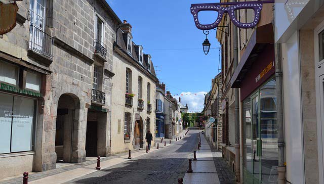 municipios-pequeños-autonomos