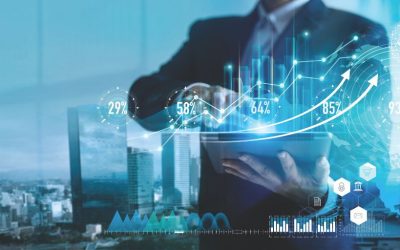 Cómo los negocios digitales pueden adaptarse a los últimos cambios fiscales para mejorar su posicionamiento SEO