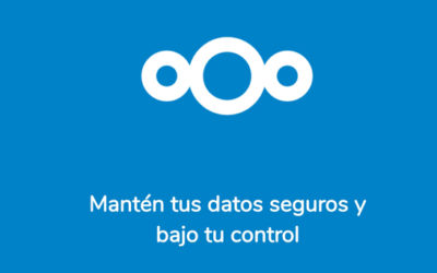 ¡Estrenamos APP!: Sube tus facturas y documentos desde el móvil