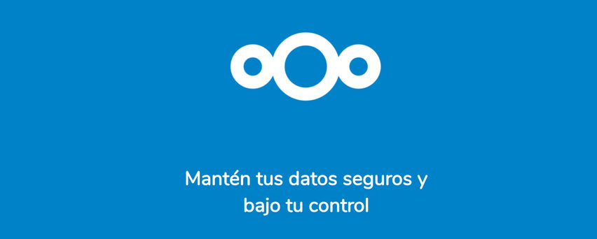 aplicacion movil gestoria