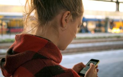 ¿Qué son las notificaciones 060 y cómo pueden beneficiar a autónomos y pymes?