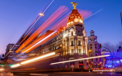 Que necesitas para obtener licencias municipales en Madrid: Guía completa