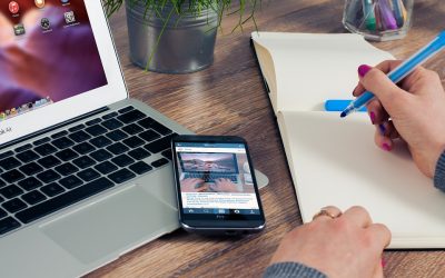 ¿Es obligatorio llevar un registro de control de horas de trabajo?