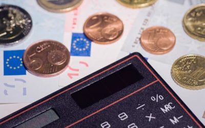 Regularización de los atrasos de salario