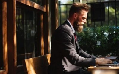 Trámites para la creación de una empresa