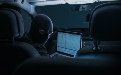 Phising Car: La estafa de coches de 2ª mano