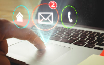 La campaña de la Declaración de la Renta se ve afectada por el “Phishing”
