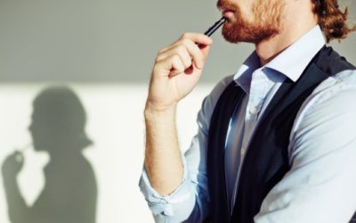 Ventajas e inconvenientes de una sociedad limitada