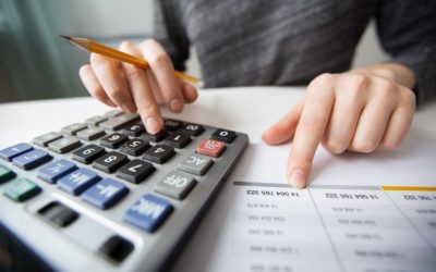 Novedades en la declaración de la Renta 2020