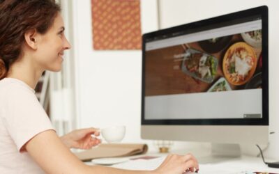 Cómo recibir donaciones en tu sitio web a nivel fiscal: Guía práctica