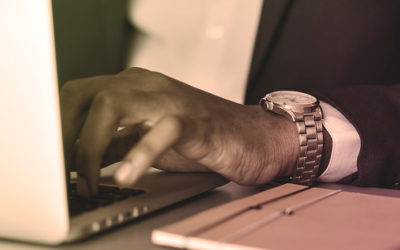 Actos Jurídicos Documentados y sus bonificaciones