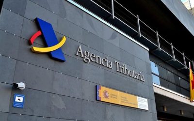 ¿Cuáles son los plazos para presentar la declaración de la renta?