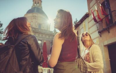 Trámites para obtener la residencia en Madrid: visados de trabajo, reagrupación familiar e inversión