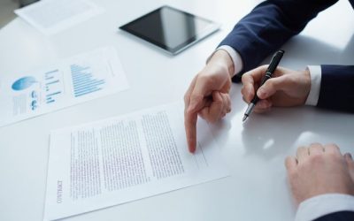 Responsabilidad penal de las personas jurídicas
