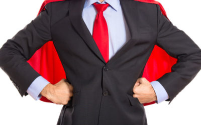 Compliance Officer: El Responsable de Cumplimiento