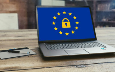 RGPD: La Agencia de Protección de Datos lanza un Listado de Cumplimiento Normativo