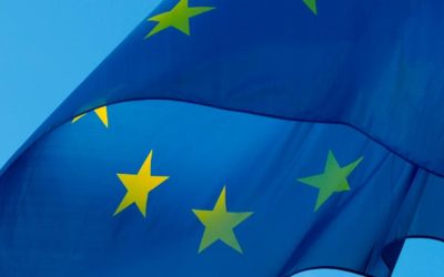 Ayudas de la UE para registrar marcas y patentes