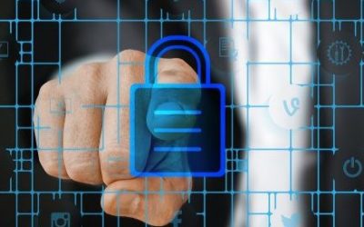 Consejos para una mejor ciberseguridad