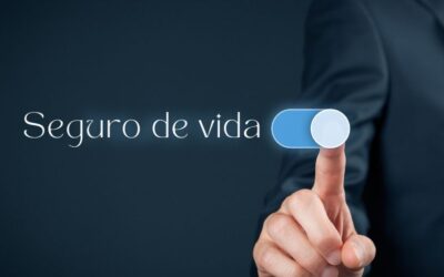 ¿Qué tengo que hacer para cobrar el seguro de vida de manera efectiva?