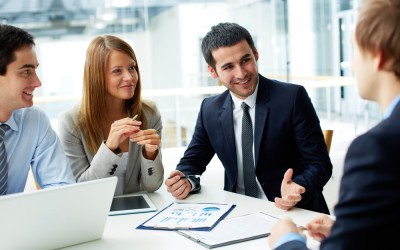asesoría jurídica laboral