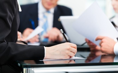 Abogado Mercantil: ¿A qué se dedica?