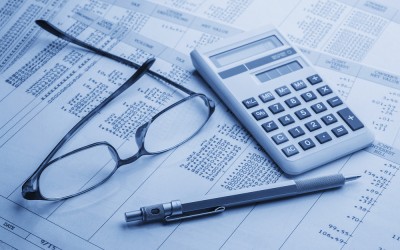 asesoria fiscal y contable para empresarios