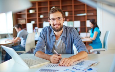Asesoría laboral en Madrid