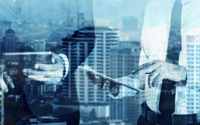 Cuándo es el momento de pasar de autónomo a sociedad limitada en España