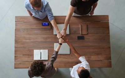 ¿Qué es una sociedad limitada unipersonal? beneficios
